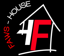 Faws House Sarl