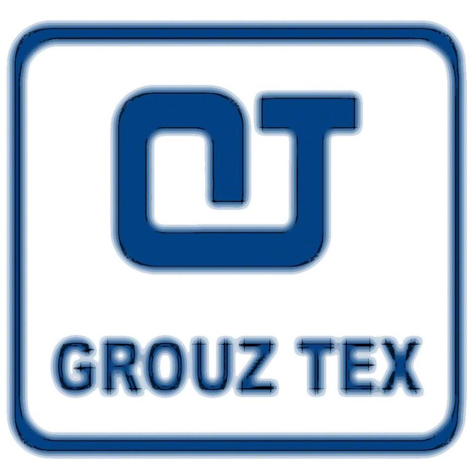 Grouz Tex machine et equipement industriel Eurl 