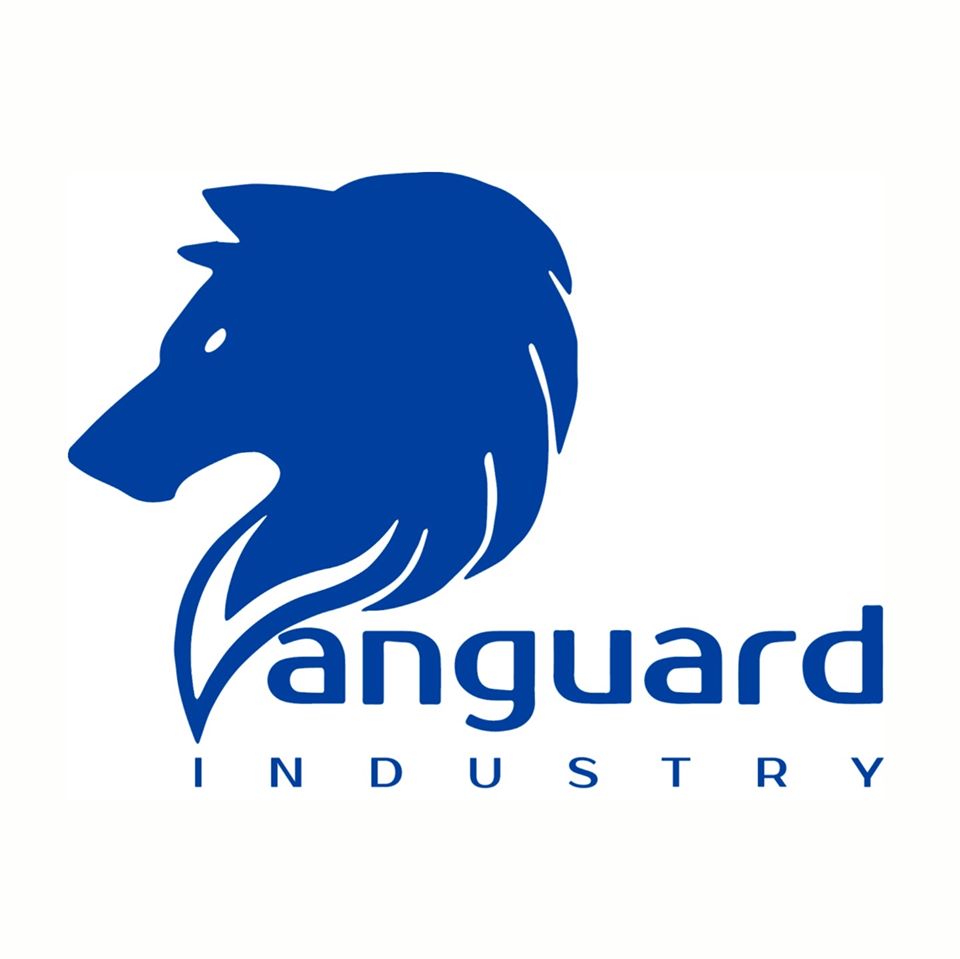 SARL Vanguard Industry