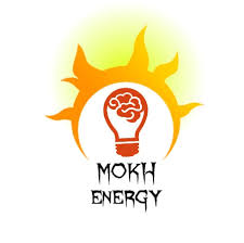 Mokh Energy