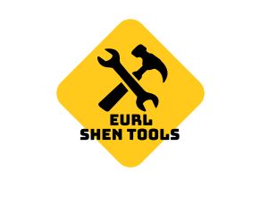 Shen tools