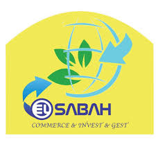 SARL EL SABAH