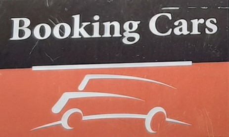 eurl booking cars