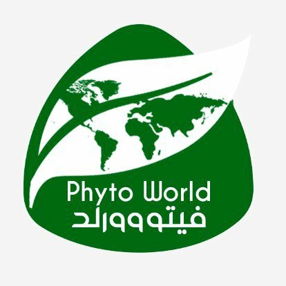 PHYTO WORLD