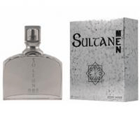 Parfum Sultan