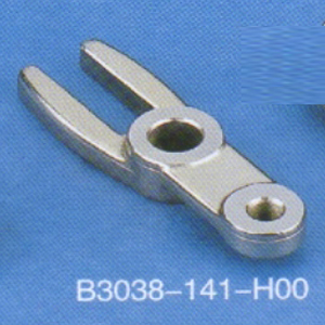 Accessoires pour machine  coudre B3038-141-H00