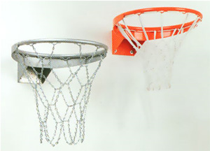 Equipements de Basketball : Panneaux de Basket
