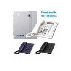 Standard Tlphonique Panasonic