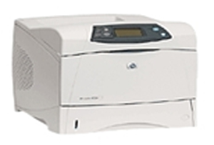Imprimante HP4250N