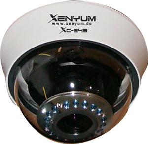  Camra Xenyum XC-245 