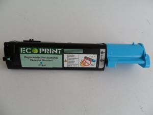 Cartouches Laser Compatible EPSON