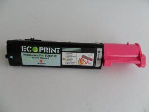 Cartouches Laser compatible EPSON