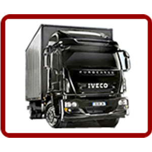 Gamme moyenne-IVECO-