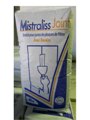 MISTRALISS JOINT