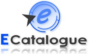 Catalogue electronique