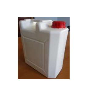 Jerrycan 10 Litres