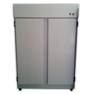 Armoire frigorifique 1500 lt