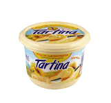  Margarine Tartina