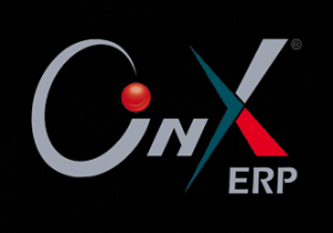  ERP ALGERIE | ONYX PRO