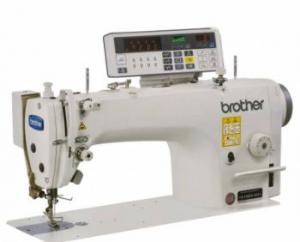 Machine  coudre professionnelle BROTHER