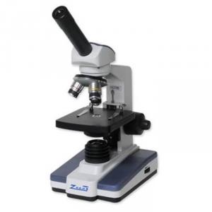 microscope professionnelle