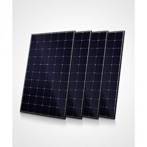 Solar Panels BlueSun  290w