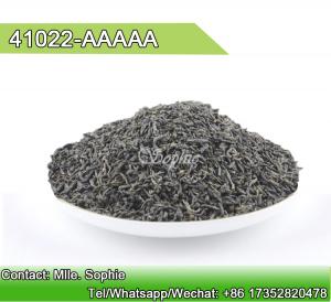 شاي اخضر صيني 41022