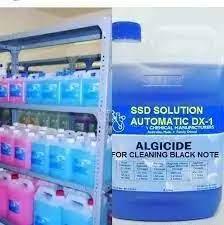 BUY BEST SSD Chemical Solution in United Kindom,S.Africa,Pakistani and UAE((+27678263428)).