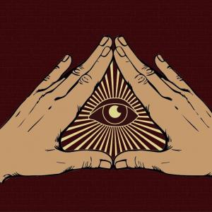 How to join Illuminati Society in Algeria +27737053600