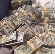 @gmail.cAgent tinah+27695222391 COME JOIN HOME OF RICHES, ILLUMINATI OCCULT FOR MONEY RITUAL IN  Johannesburg,Sandton