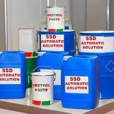 @TINAH BEST SSD CHEMICAL SOLUTION +27695222391 FOR CLEANING BLACK BANK NOTES 