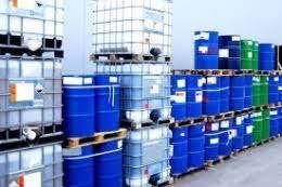 SOWETO.GAUTENG+27695222391, SSD CHEMICAL SOLUTION FOR CLEANING BLACK MONEY IN LIMPOPO, GAUTENG, MPUMALANGA