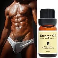 THE Best Penis Enlargement Cream+27695222391 Stronger and healthy,Harder erection,Increase sex drive ,Ejaculation control,Increased growth