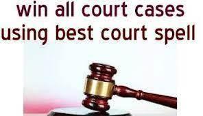 Win Court Case Spell in USA,UK,Australia,S.Africa in 24hrs call +256763059888.