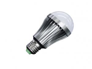 Ampoules à LED Bulb 9w