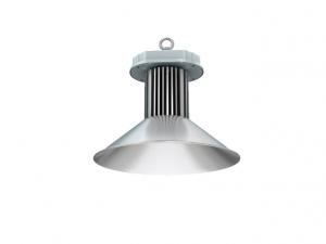 Lampe industrielle à LED Industry 150 w