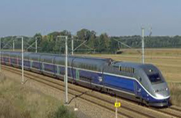 Futur TGV 