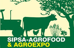 Sipsa et Agrofood
