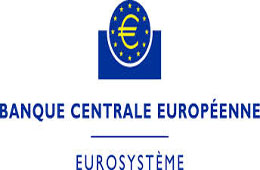 Banque centrale Europenne