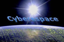 Symposium international sur la cybercriminalit