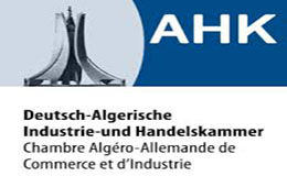 Partenariat Algro-allemand