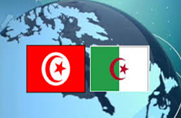 Coopration Algro-Tunisienne