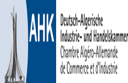 partenariat Algro-allemand