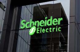 Schneider Electric Algrie
