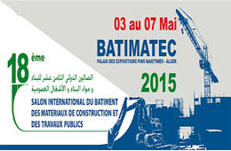 Batimatec-2015