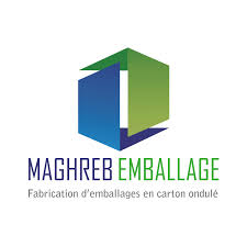 Carton ondulé : Maghreb Emballage doublera sa capacité de production