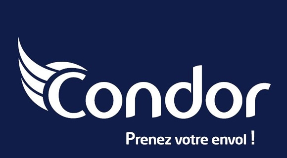 Le groupe Condor reoit le prix de la qualit 2017 !