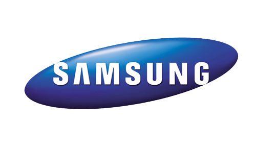 Samsung Algrie : lancement dune campagne de rparation gratuite des smartphones et tablettes !