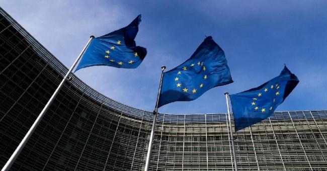 La commission europ&eacuteenne encense le partenariat entre lAlg&eacuterie et lUE
