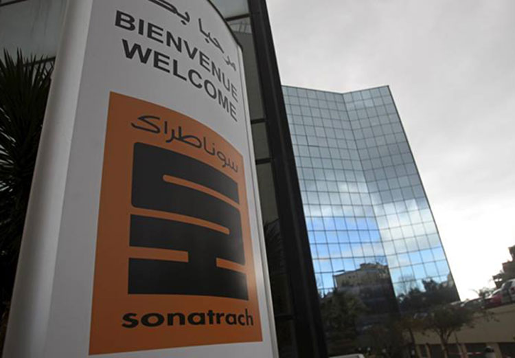Ptrochimie : Total investit 1,4 milliards de dollars avec Sonatrach